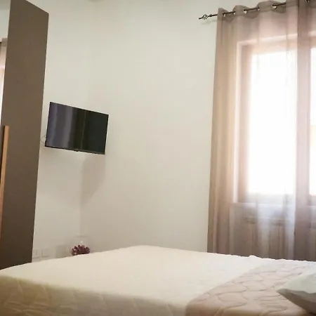 Blue Sky * Vico Equense